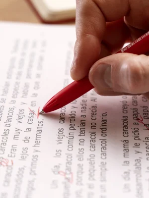 high-angle-hand-correcting-grammar-mistakes_result servicio de traduccion